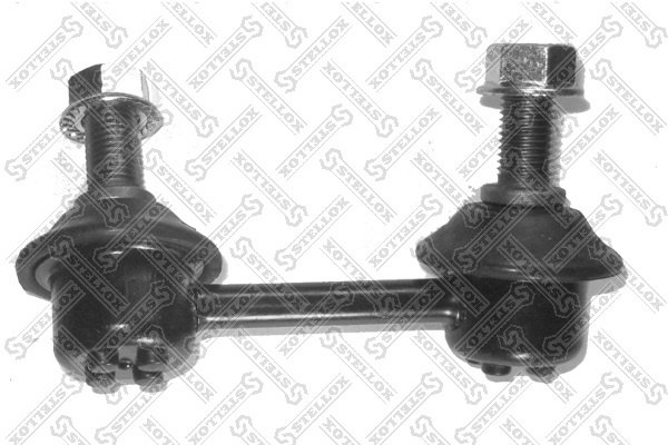 Stellox стойка стабилизатора 56-03027-SX купить,3529