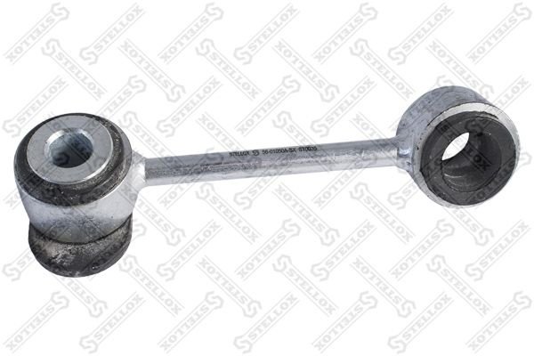 Stellox стойка стабилизатора 56-01050A-SX купить,2249