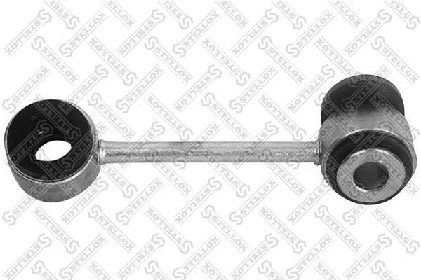 Stellox стойка стабилизатора 56-01050-SX купить,2776