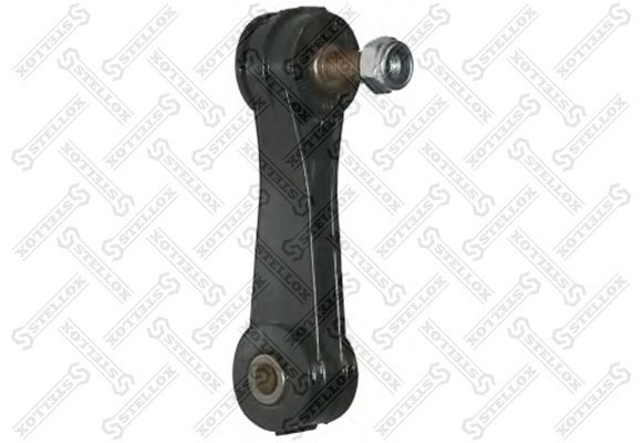 Stellox стойка стабилизатора 56-01063-SX купить,2876