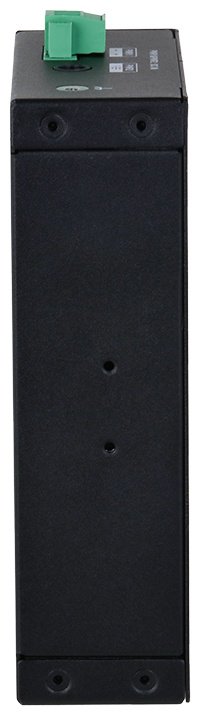 Коммутатор Dahua DH-HS4408-4ET-96