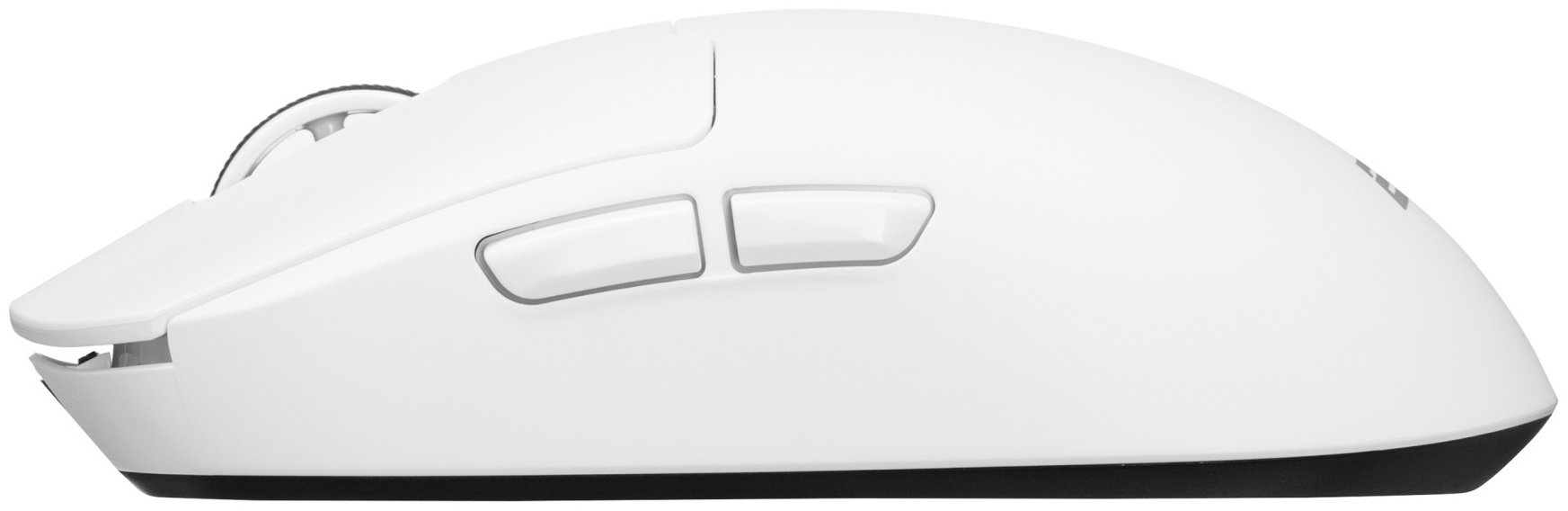 Мышь 2E GAMING MG355 WL белый - ForteMarket Мышь 2E GAMING MG355 WL белый купить,17313