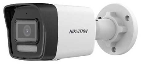 Hikvision камера видеонаблюдения DS-2CD1043G2-LIU, 4 расширение 2560x1440 купить,47280