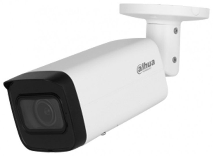 Dahua камера видеонаблюдения DH-IPC-HFW2441T-ZS-K1, 4 Мпикс расширение 2688x1520