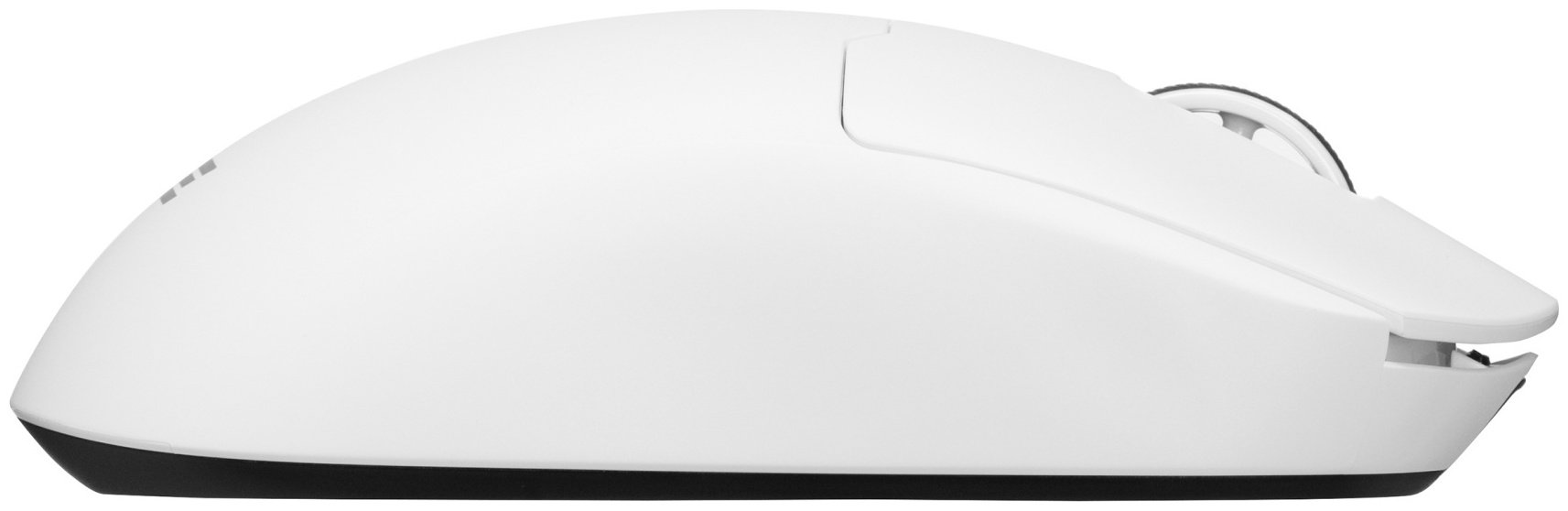 Мышь 2E GAMING MG355 WL белый - ForteMarket Мышь 2E GAMING MG355 WL белый купить,17313