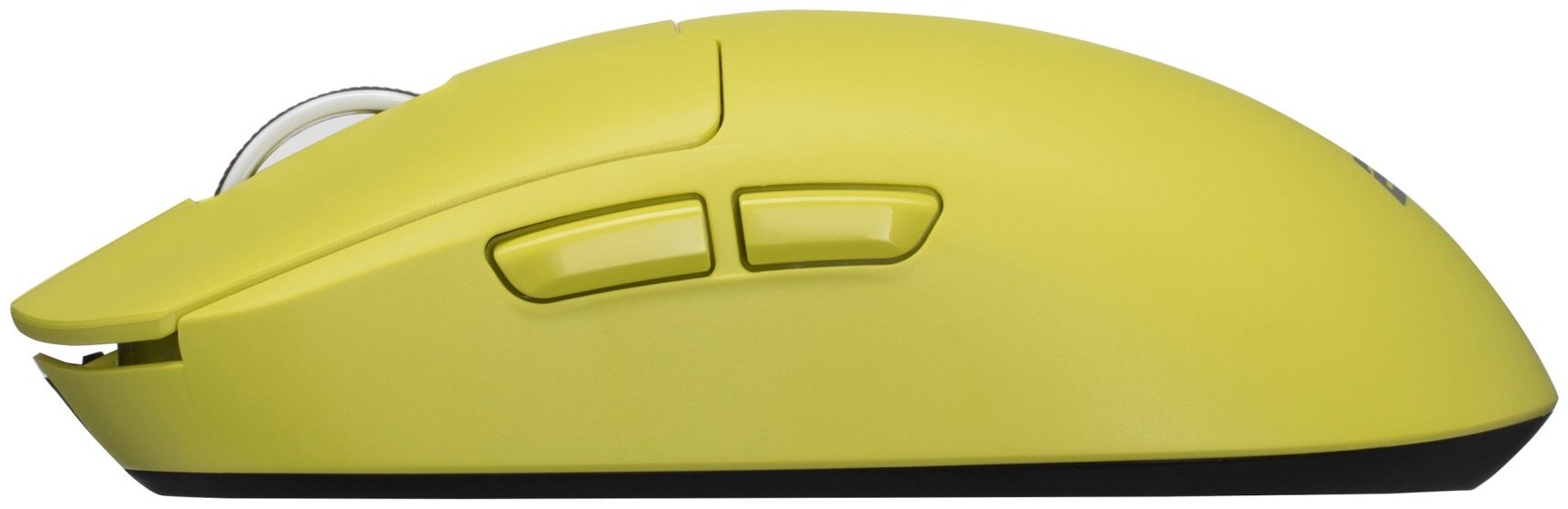 Мышь 2E GAMING MG355 WL желтый купить,17313