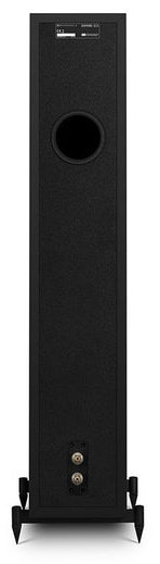 Акустическая система Wharfedale Diamond 12.3i черный