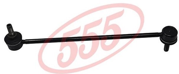 555 стойка стабилизатора SL7980 купить,8664