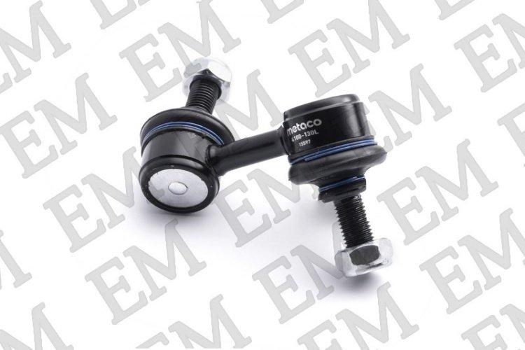 Stellox стойка стабилизатора 56-37007A-SX купить,2949