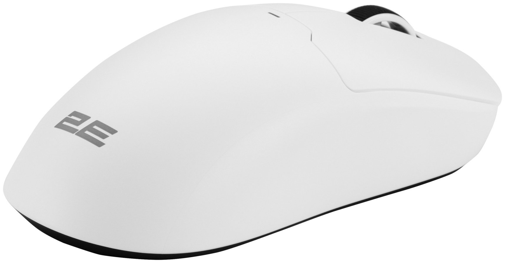 Мышь 2E GAMING MG355 WL белый - ForteMarket Мышь 2E GAMING MG355 WL белый купить,17313