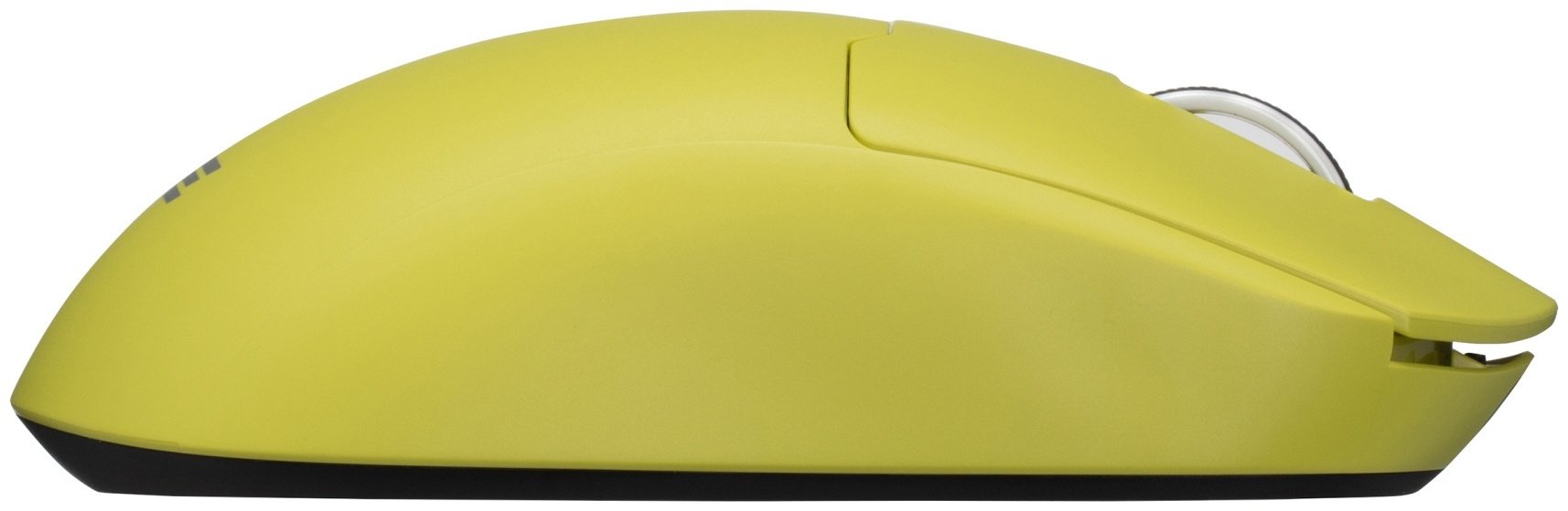 Мышь 2E GAMING MG355 WL желтый купить,17313