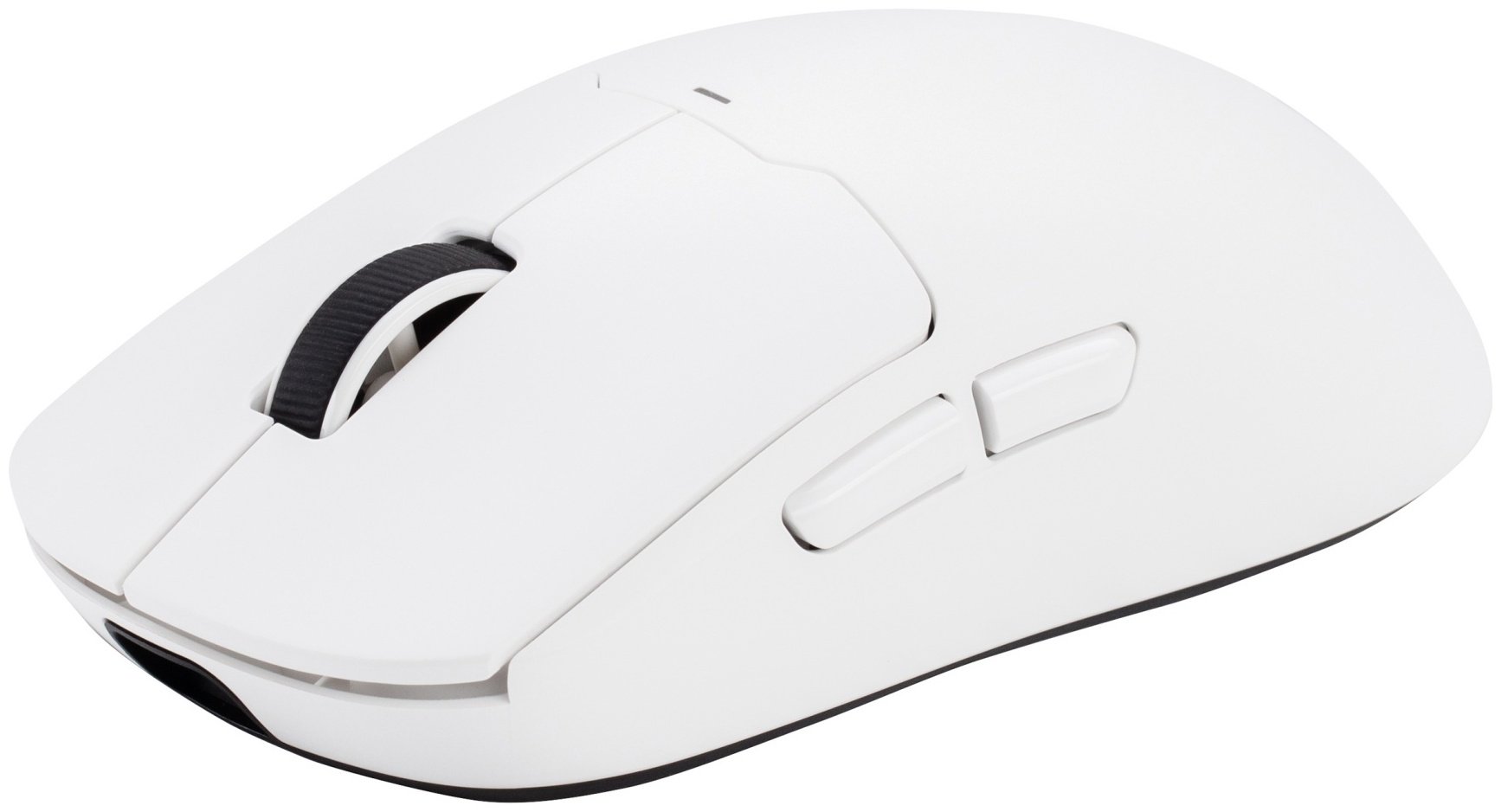 Мышь 2E GAMING MG355 WL белый - ForteMarket Мышь 2E GAMING MG355 WL белый купить,17313