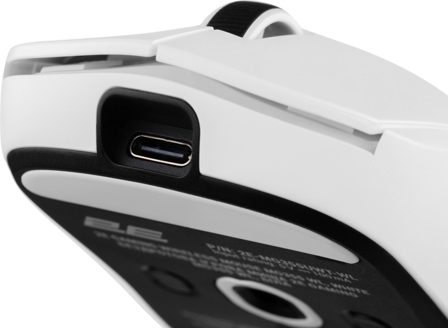 Мышь 2E GAMING MG355 WL белый - ForteMarket Мышь 2E GAMING MG355 WL белый купить,17313