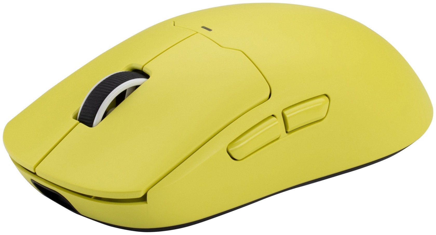 Мышь 2E GAMING MG355 WL желтый купить,17313