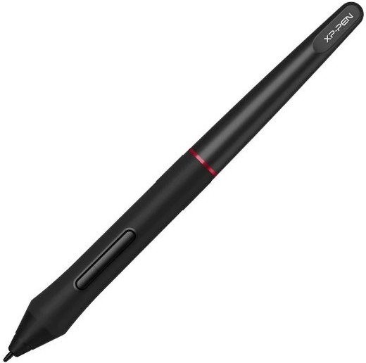 Стилус XP-Pen SPE50 черный купить,NaN