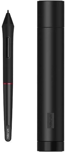 Стилус XP-Pen SPE50 черный купить,NaN
