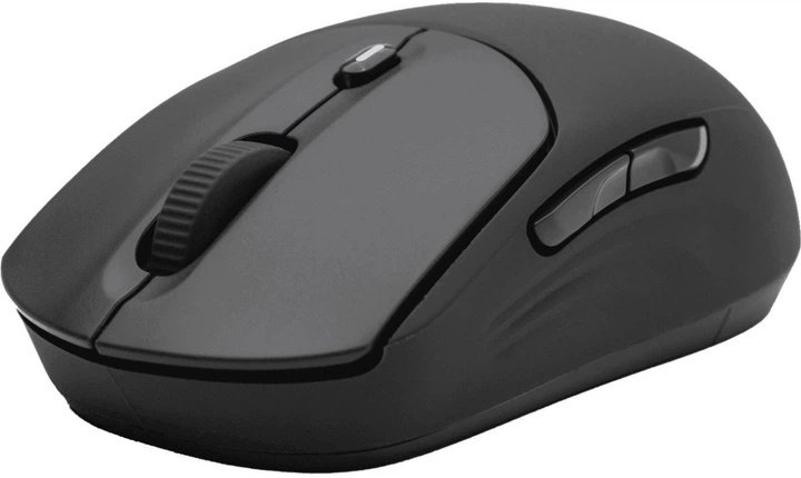 Мышь HP AZ7B2AA черный