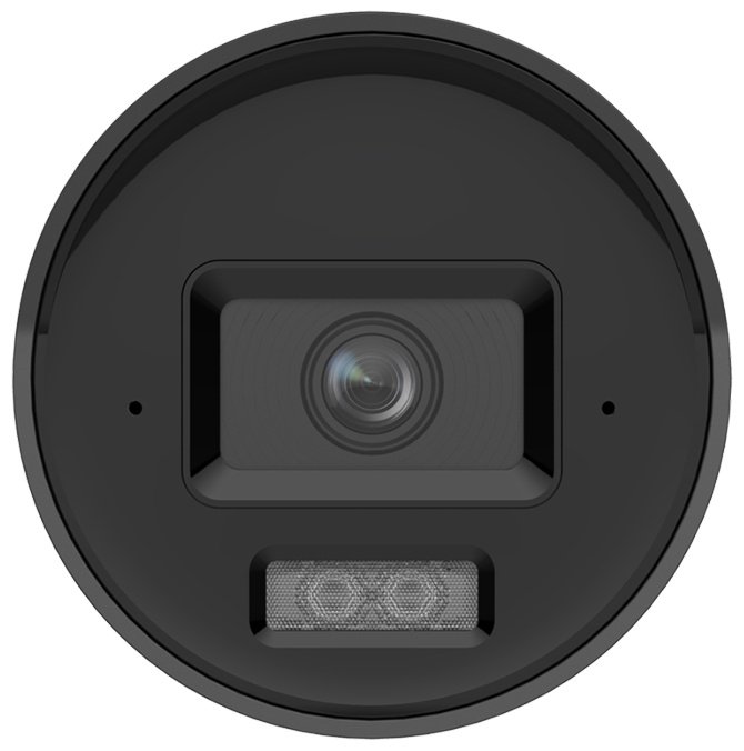Hikvision камера видеонаблюдения DS-2CD2047G3-LIY, 4MP, расширение 2688x1520 - ForteMarket Hikvision камера видеонаблюдения DS-2CD2047G3-LIY, 4MP, расширение 2688x1520 купить,62109