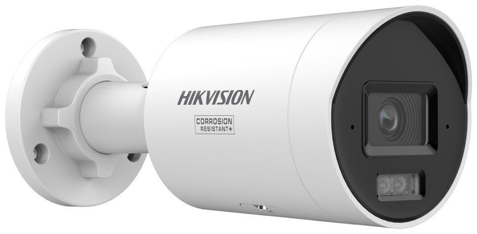Hikvision камера видеонаблюдения DS-2CD2047G3-LIY, 4MP, расширение 2688x1520 - ForteMarket Hikvision камера видеонаблюдения DS-2CD2047G3-LIY, 4MP, расширение 2688x1520 купить,62109