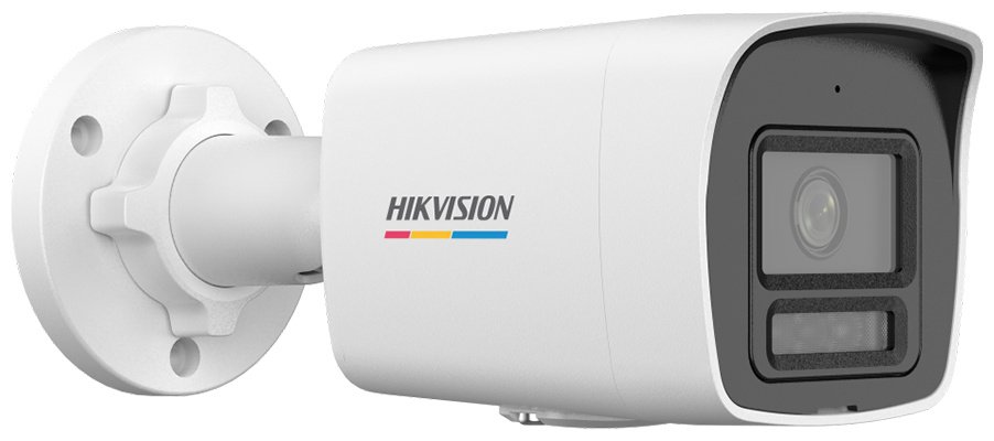 Hikvision камера видеонаблюдения DS-2CD1067G3-LIU, 6MP, расширение 32001800 купить,62438