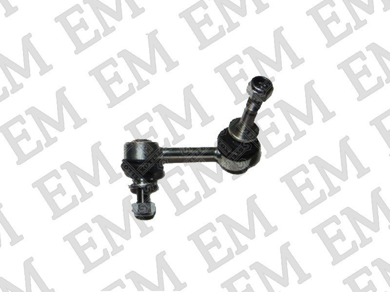 Stellox стойка стабилизатора 56-00211-SX купить,4532