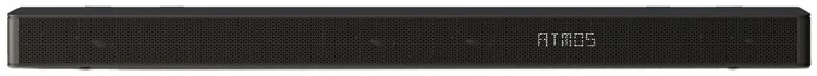 Саундбар Hisense AX3100G Black - ForteMarket Саундбар Hisense AX3100G Black купить,0