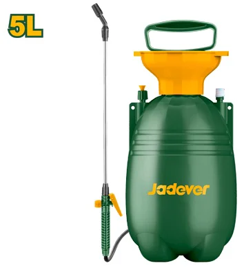 Опрыскиватель механический  Jadever JDRS1550