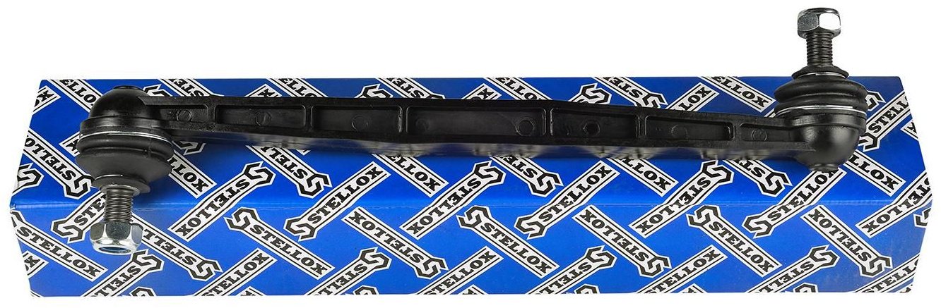 Stellox стойка стабилизатора 56-01351-SX купить,3198