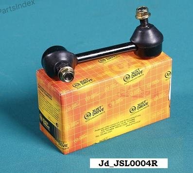 JD Стойка Стабилизатора JSL0004R купить,2095
