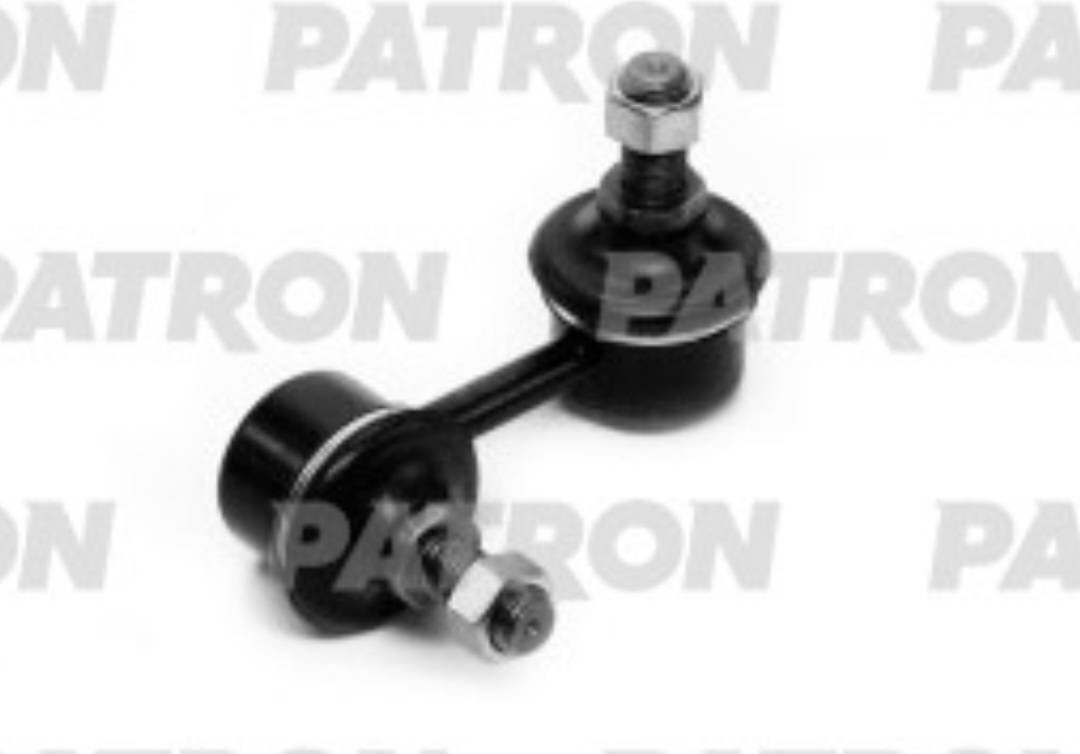 PATRON тяга стабилизатора PS4135R купить,3218