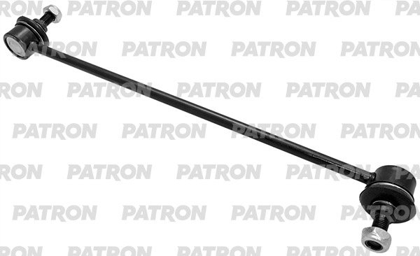 PATRON тяга стабилизатора PS4148 купить,3568