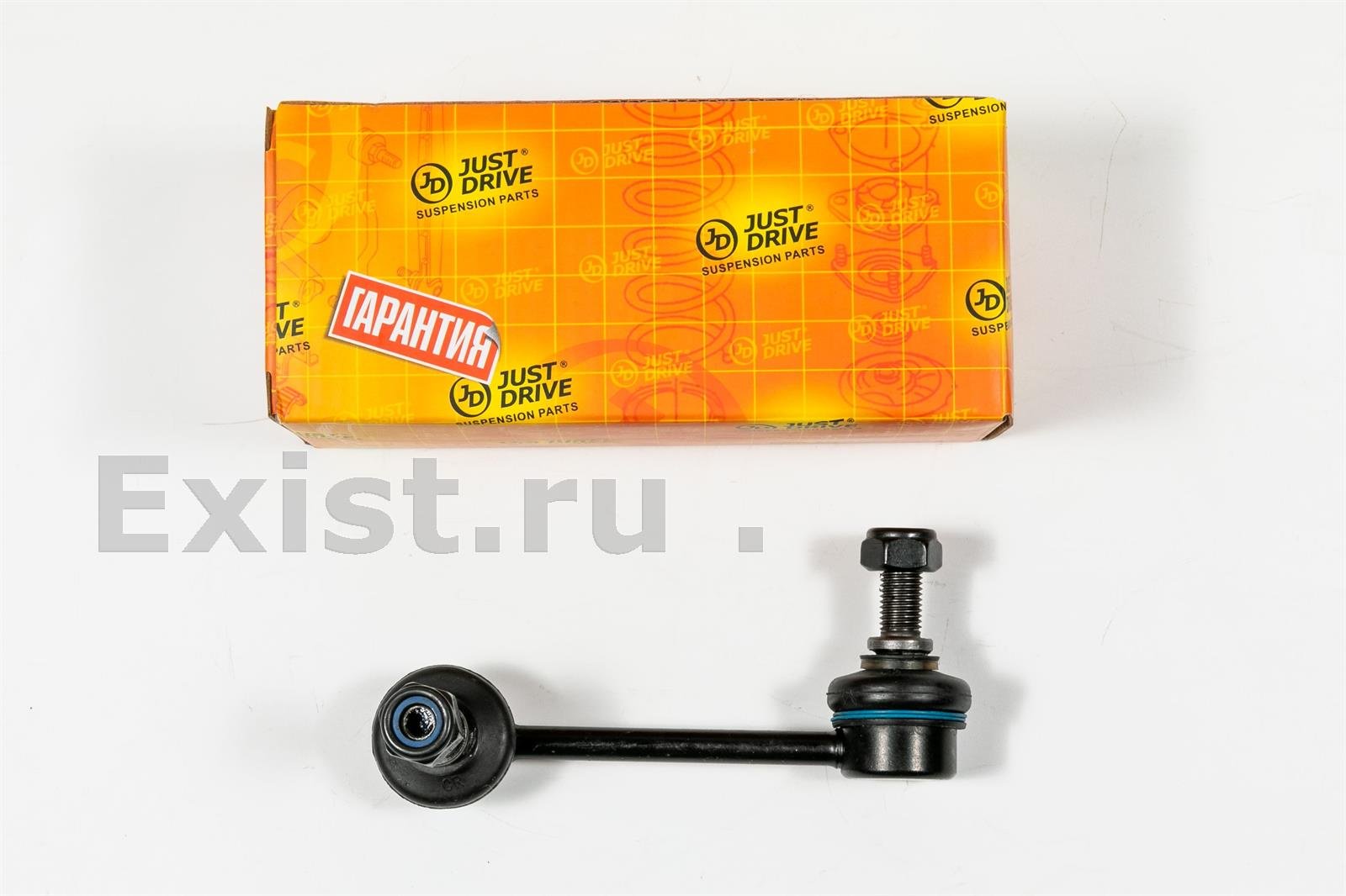 Just Drive стойка стабилизатора JSL0068R купить,3145