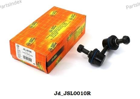 JD Стойка Стабилизатора JSL0010R купить,2551