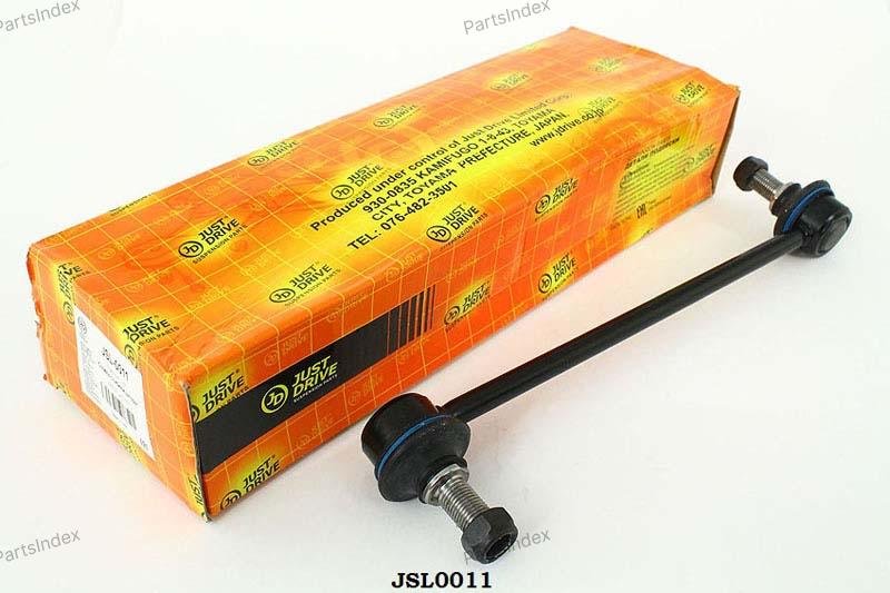 JD Стойка Стабилизатора JSL0011 купить,3246