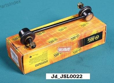 JD Стойка Стабилизатора JSL0022 купить,2670
