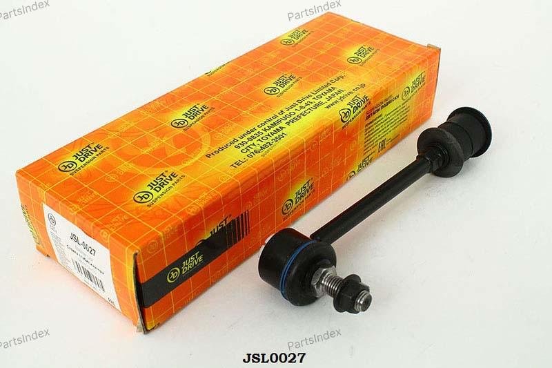 JD Стойка Стабилизатора JSL0027 купить,2459