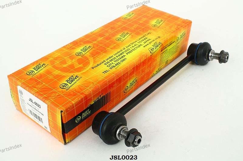 JD Стойка Стабилизатора JSL0023 купить,2609