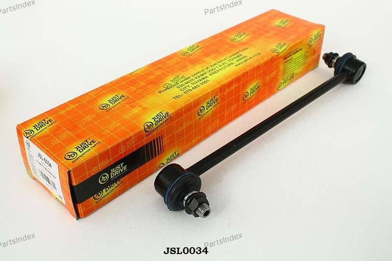 JD стойка стабилизатора JSL0034 купить,2736