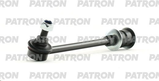 PATRON тяга стабилизатора PS4158 купить,3130