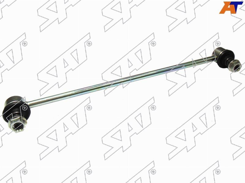 SAT стойка стабилизатора ST4882052030 купить,3645