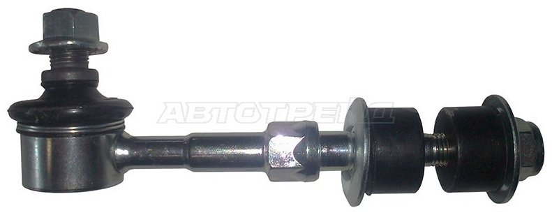 SAT тяга стабилизатора ST-48830-42021 купить,3274