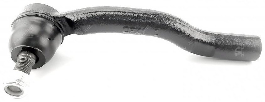 CTR тяга стабилизатора CET-121 купить,10720