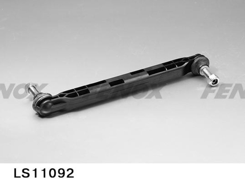 FENOX тяга стабилизатора LS11092 купить,5452