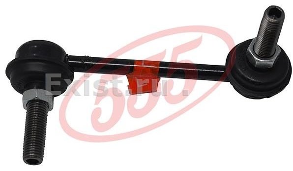 555 стойка стабилизатора ПМ SL1610L купить,6097