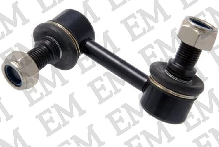 Stellox стойка стабилизатора 56-00353-SX купить,4587