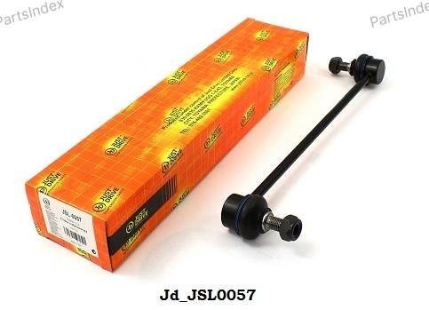 JD Стойка Стабилизатора JSL0057 купить,2910