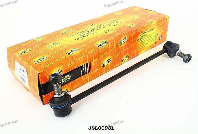 JD Стойка Стабилизатора JSL0093L купить,2798