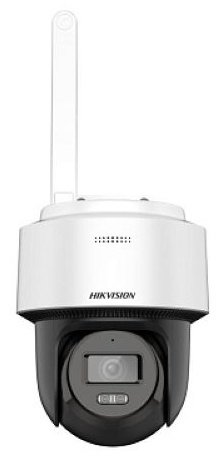 Hikvision камера видеонаблюдения DS-2DE2C200MWG-4G (2,8 мм), 2 расширение 1920x1080 - ForteMarket Hikvision камера видеонаблюдения DS-2DE2C200MWG-4G (2,8 мм), 2 расширение 1920x1080 купить,43500