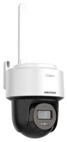 Hikvision камера видеонаблюдения DS-2DE2C200MWG-4G (2,8 мм), 2 расширение 1920x1080 - ForteMarket Hikvision камера видеонаблюдения DS-2DE2C200MWG-4G (2,8 мм), 2 расширение 1920x1080 купить,43500