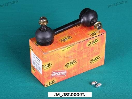 JD Стойка Стабилизатора JSL0004L купить,2200